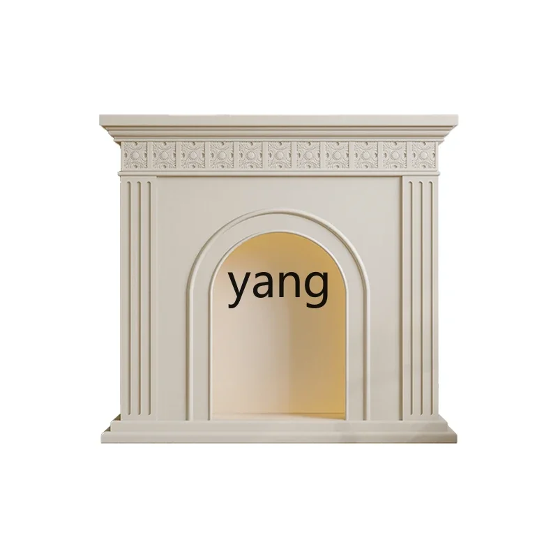 Zl Simple Electroni…