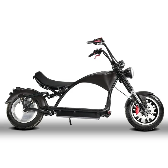 Citycoco USA Eur Holland Warehouse M3P CP4 plus  EEC COC  chopper Citycoco  2000W 3000W 30AH Electric Scooter  Long Range