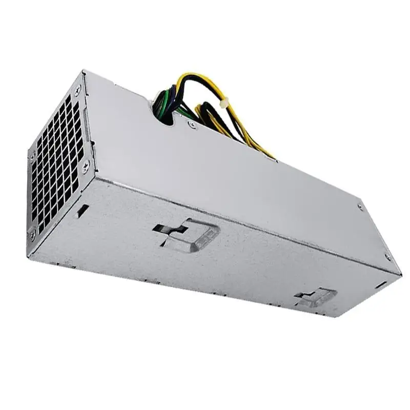 652F 255W unit catu daya komputer desktop untuk 3020 7020 9020 T7100 Desktop