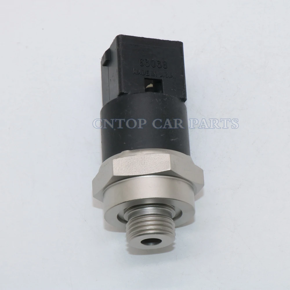 

3962894 Oil Pressure Sensor Switch for VOLVO Truck FH12 FH16 NH12 FH VNL780 1993-2014 2008