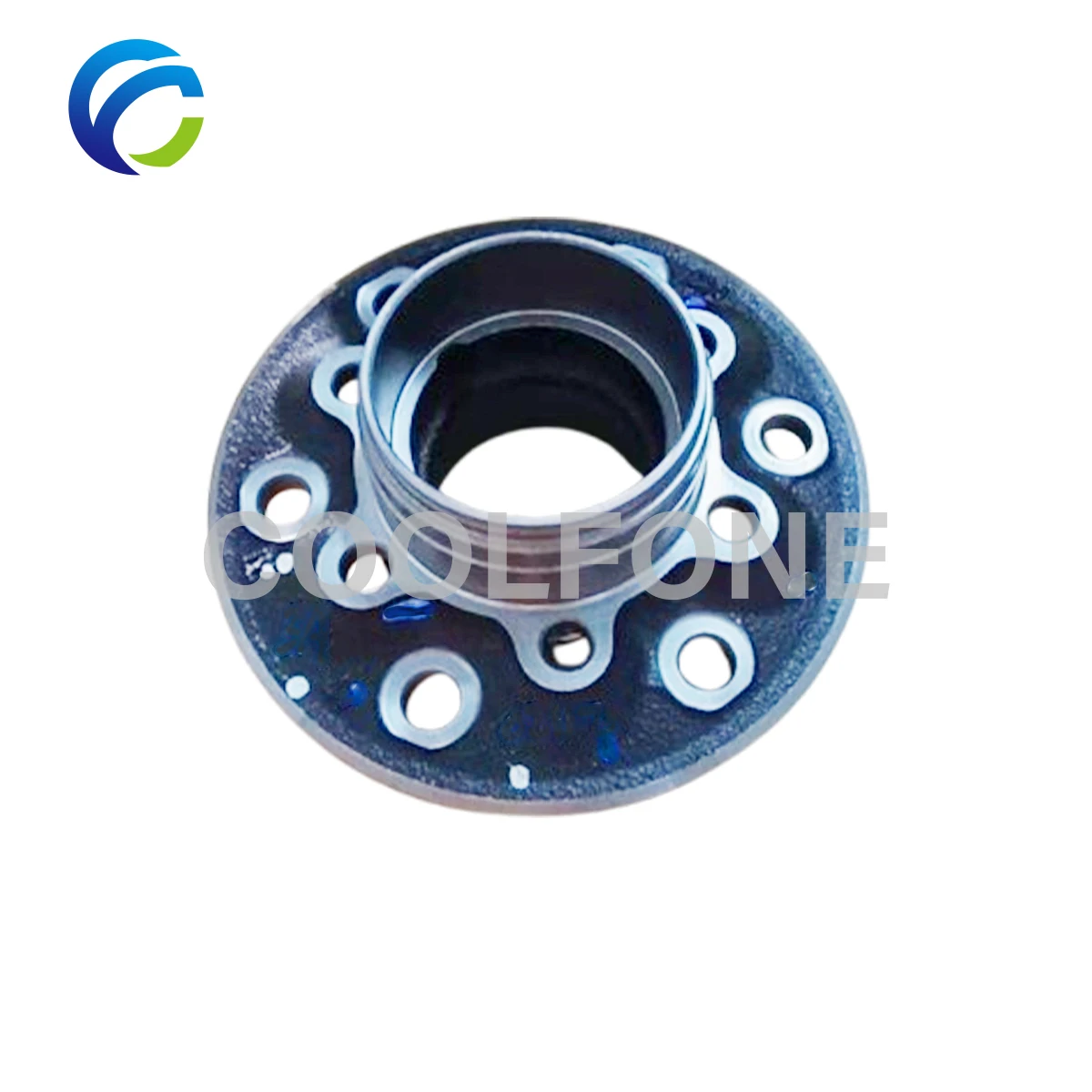 Front Wheel Hub Bearing For ISUZU D-MAX I TF TFS 2.5 3.0 DiTD 4JJ1-TC 4JJ1E4C-L 2006-2012 8980546640 89805-46640