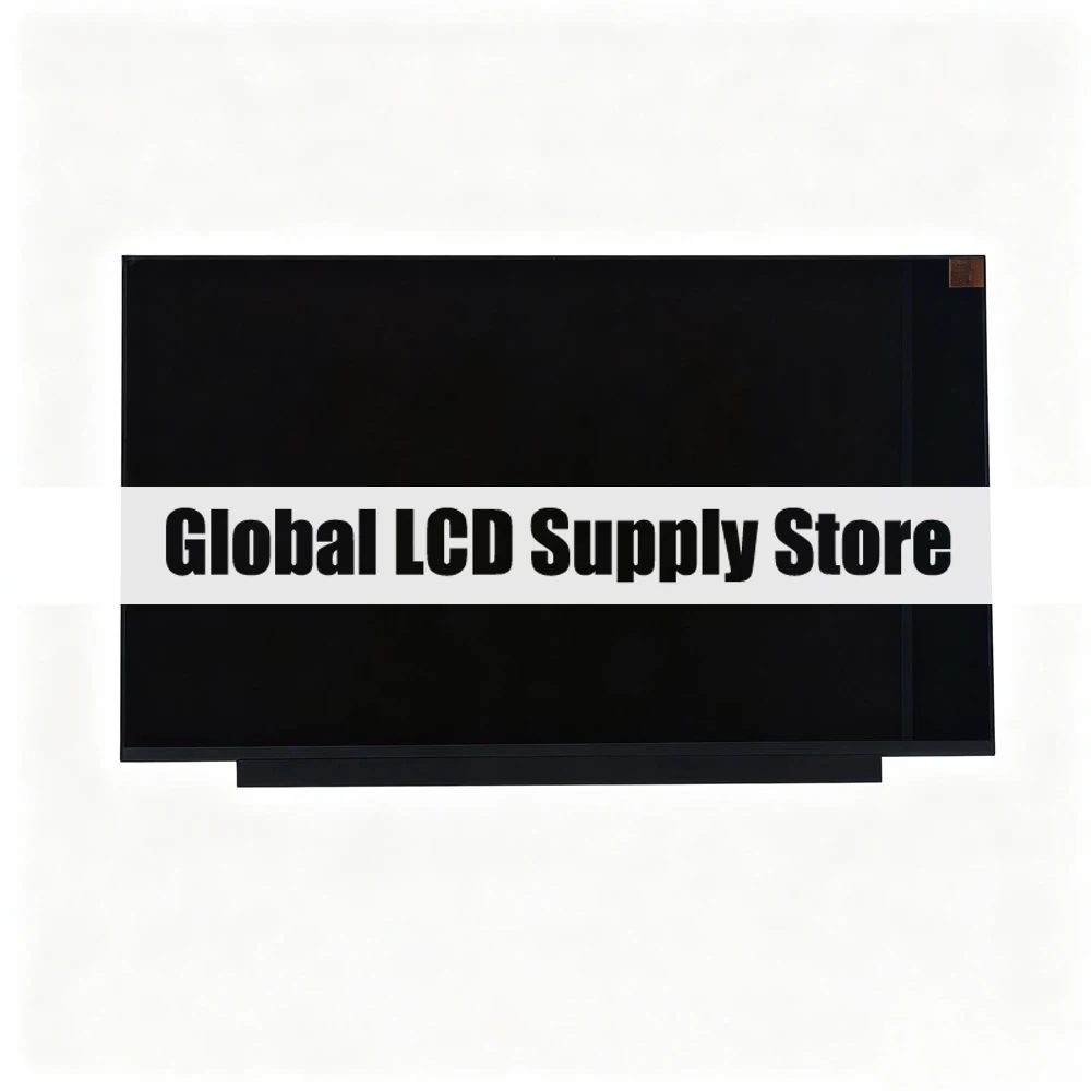 B140HAN06.B 14.0 inch Laptop Lcd Screen Fhd Ips Panel Non-touch Version Wled Backlit for Notebook Repair Replacement Assembly