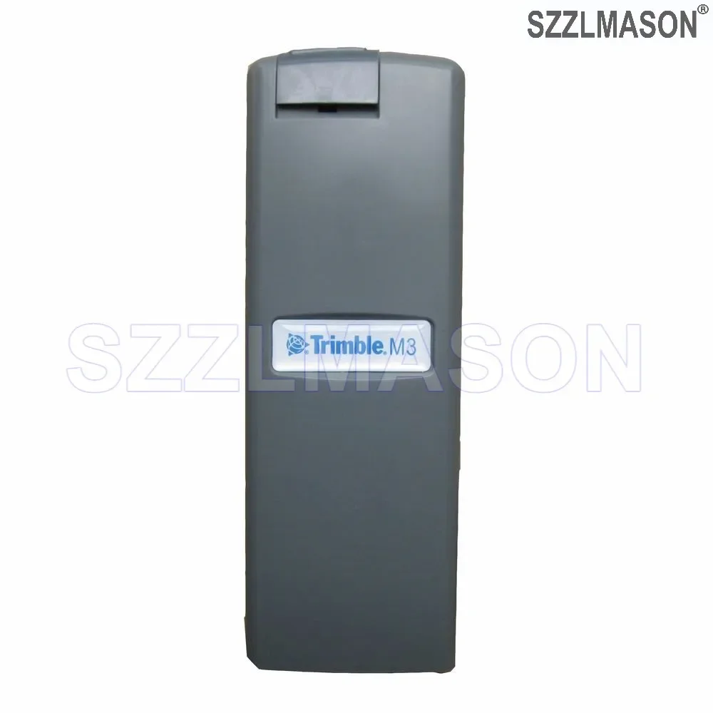 

Высокое качество и 100% Совершенно новый BC-65 Батарея для Trimble M3 тахеометра. Аккумулятор Trimble M3, батарея M3 BC-65