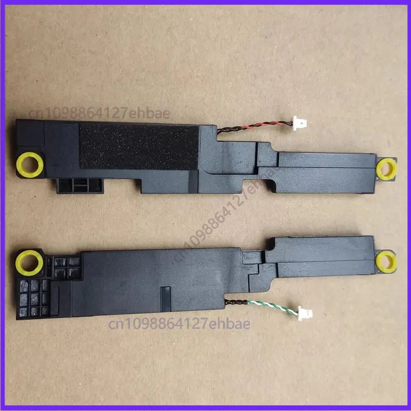 

Новый комплект динамиков для ноутбука HP Elitebook 840 845 G9 G10 L + R PSG914-L PSG914-R