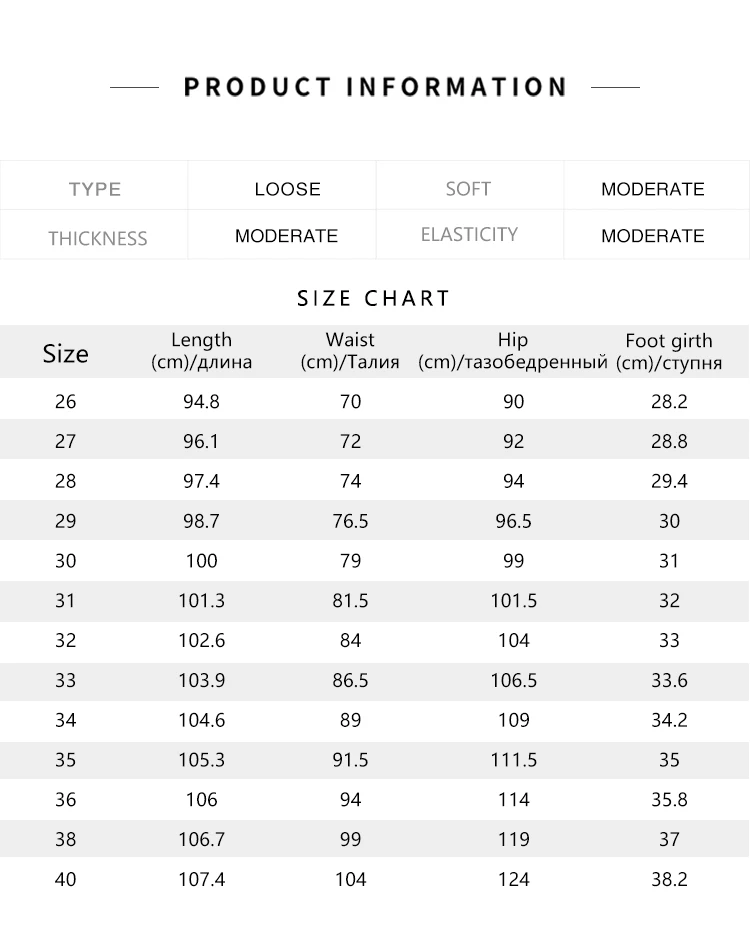 Semir Men Jeans Vintage Washed Elastic Cotton Soft Slim Leg Versatile Fashion 2026 Casual Daily Street Wear