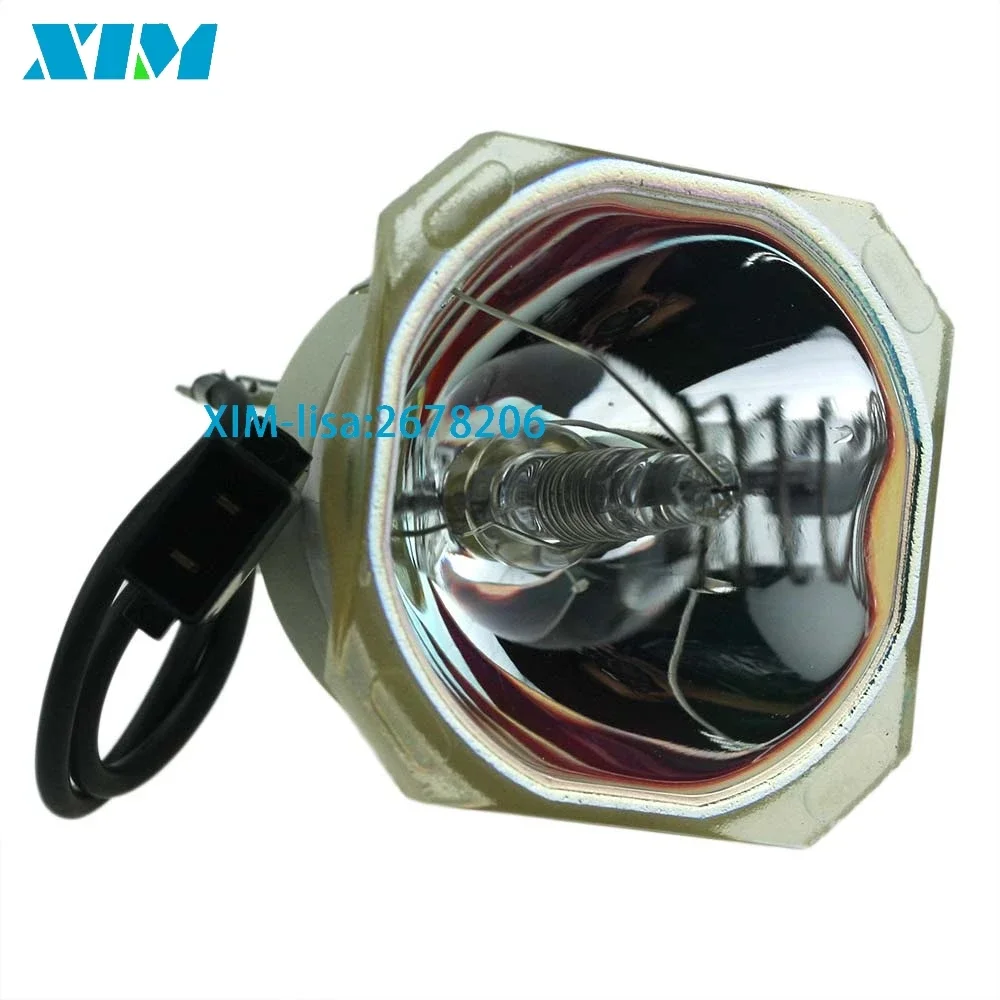 Free Shipping 5J.J4L05.001 / 5J.J4L05.021 High Quality Replacement Projector Bare Lamp For BenQ SH960 / TP4940