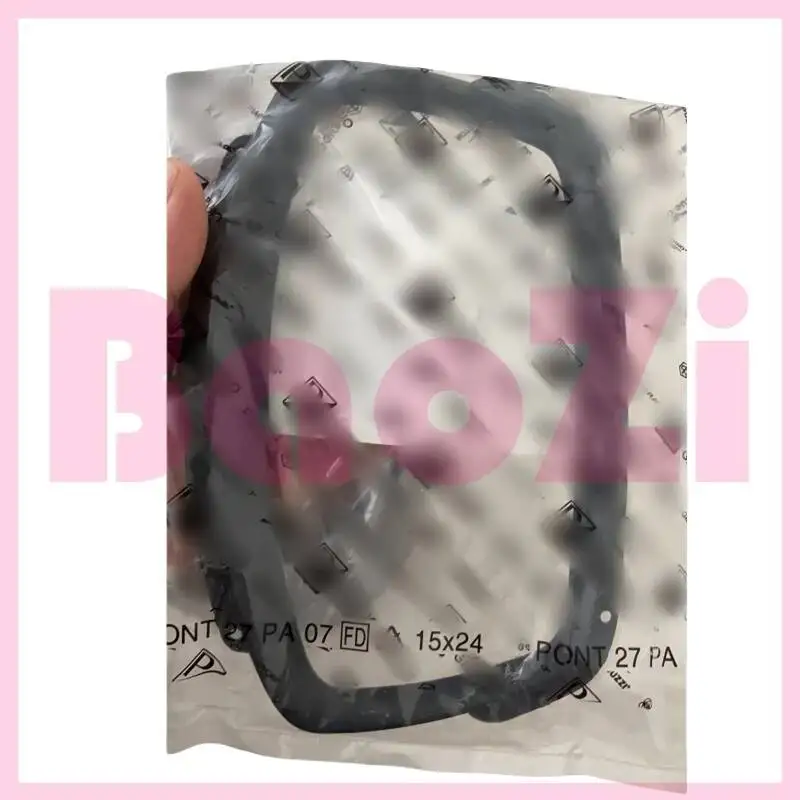 

Модифицированная рамка приборной панели LCD для Vespa Sprint/Primavera S 150 GTS HPE