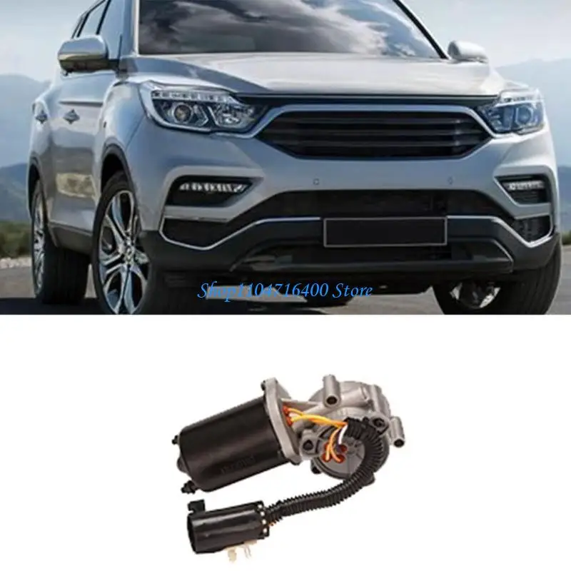 

Двигатель двигателя двигателя двигателя передачи двигателя трансмиссии двигателя автомобиля Y1GD для Auto Accessy Accessy