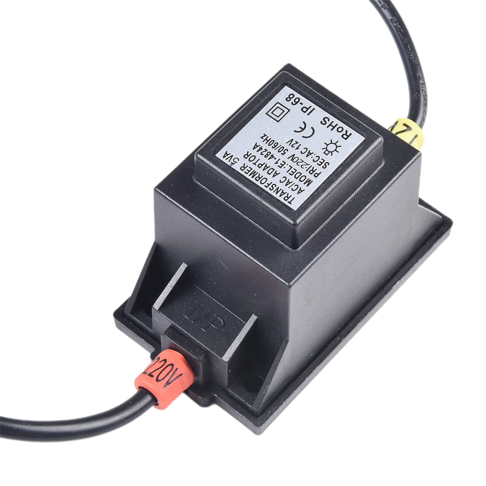 Efficient And Relia…