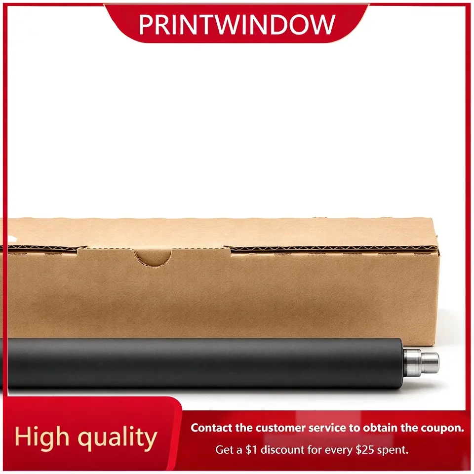 ad02-7012-ad027012-rodillo-de-carga-oem-para-ricoh-aficio-2035-2045-3035-3045-mp-3500-4000-4001-4002-4500-5000-5001-5002-sp-8100