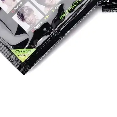 

На складе США, 10 шт., натуральный шампунь для быстрого черного волос, 5 минут, быстро становится черной краской для волос, травяной шампунь для ухода за волосами, восстанавливающий красочный шампунь