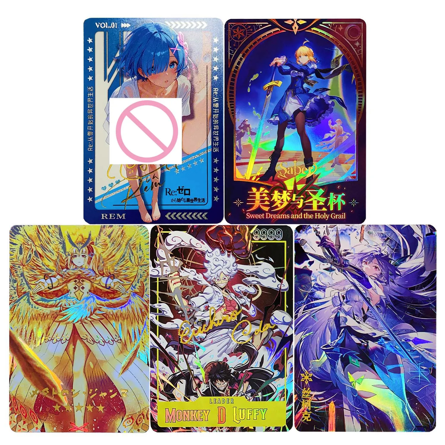 

15 моделей «сделай сам», «История богини», коллекция Рем Альтрии Пендрагон, одна карта, кастор, квинтэссенция квинтуплетов, карта, подарочные игрушки