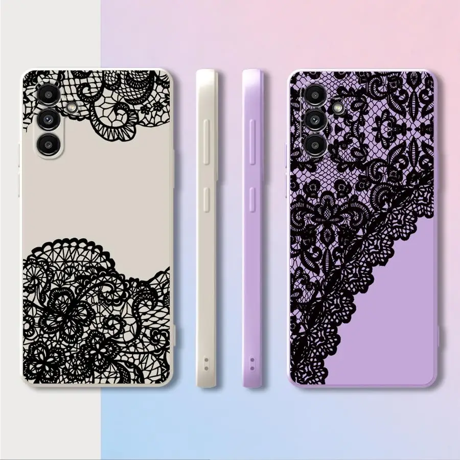 Phone Cover Case Fo…