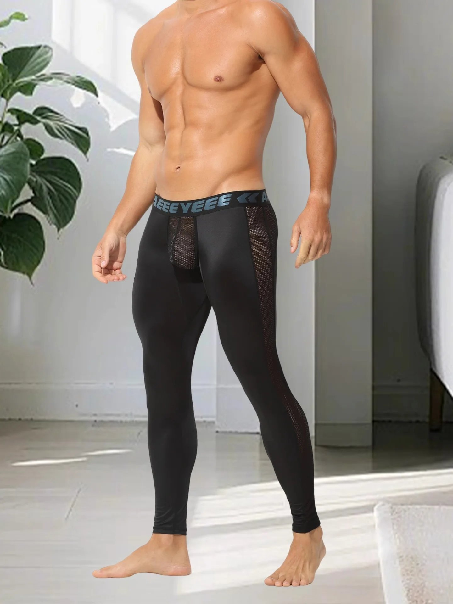 Thumbnail 3 - #5 Mens Thermal Underwear Comparison Guide