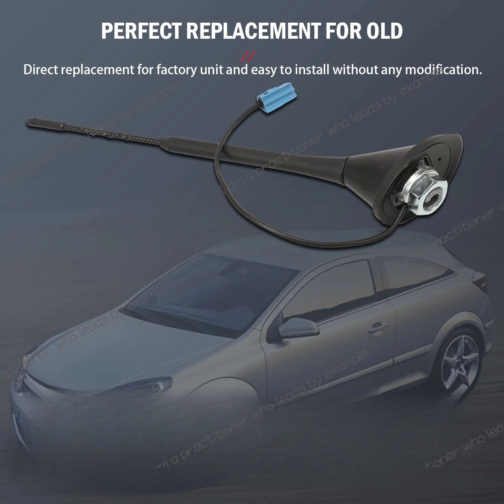 Forcompatible With … - image