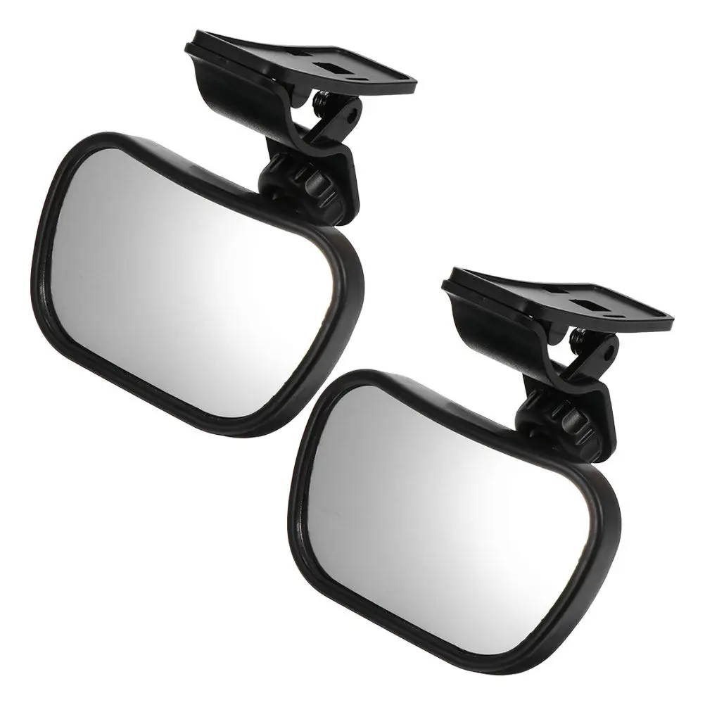 2-pezzi-specchietto-retrovisore-universale-per-neonati-specchio-per-auto-antiurto-con-ampio-campo-visivo-per-sedile-posteriore