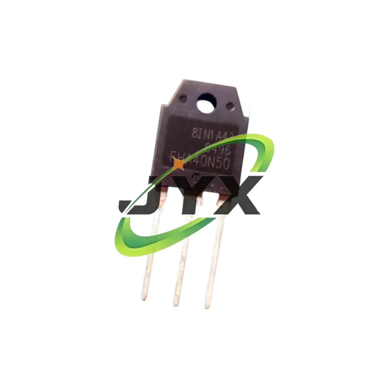 FHA11N90 FHA20N50H FHA20N60 FHA20N65 FHA24N50 FHA26N50 FHA30N60 FHA40N50 FHA50N50 FHA150N06 TO3P