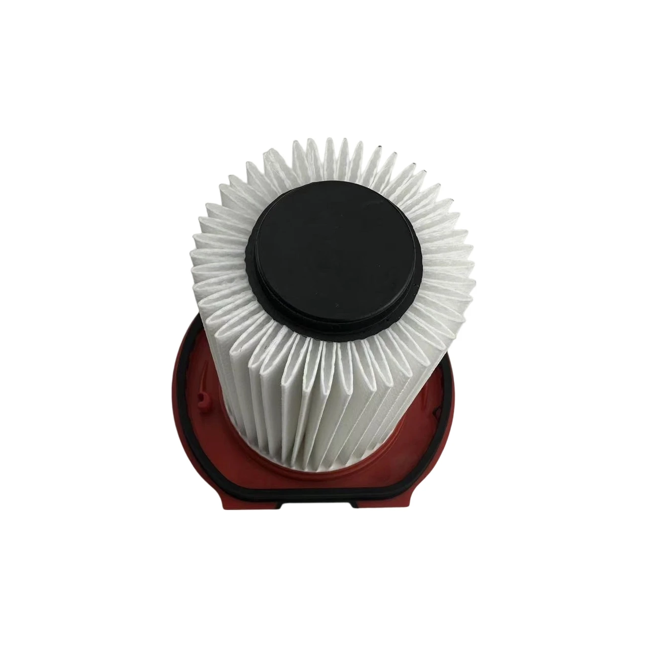 1/2/3 Pcs Filter For 12049774 BKS1051POW Unlimited 10 Handheld Vacuum Cleaner Replacement Filters ﻿Accessories