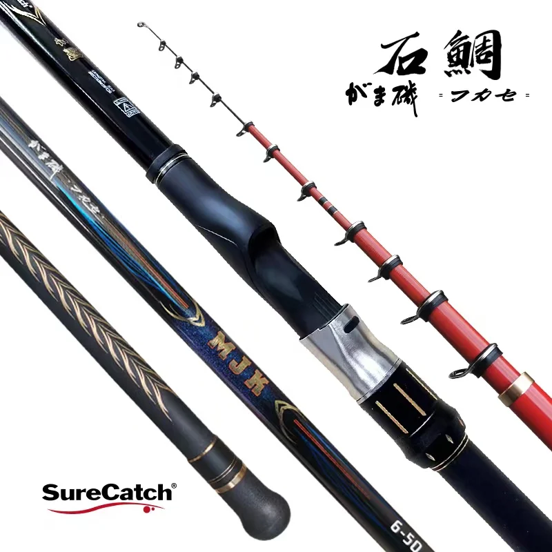 2019 shimano stella 14000 pe line capacity SHIMANO 25 Stella SW 14000XG