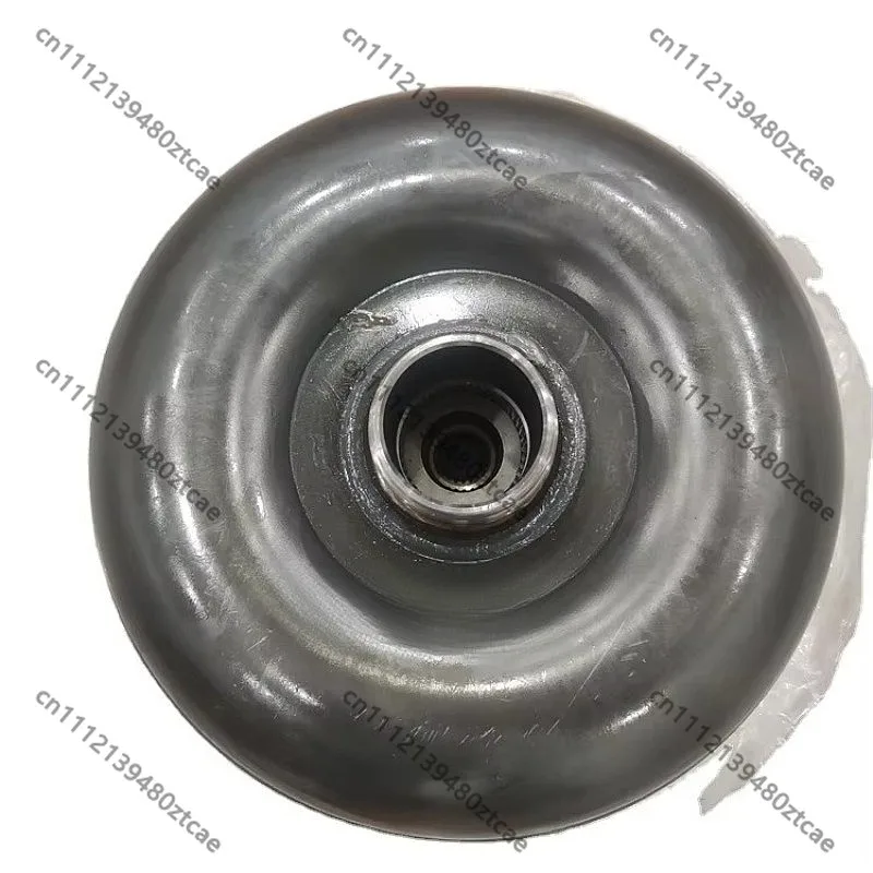 SP105334 0899005054 Torque Converter Automatic Transmission Replacement Parts