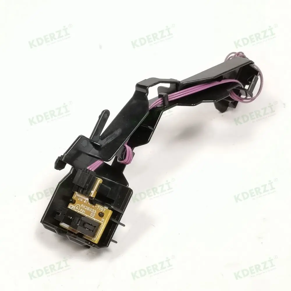 RM2-7157 New Strangement Detect PCA Assembly SR5 for HP Color Laserjet M552 M553 M577 552 553 577 Printer Parts