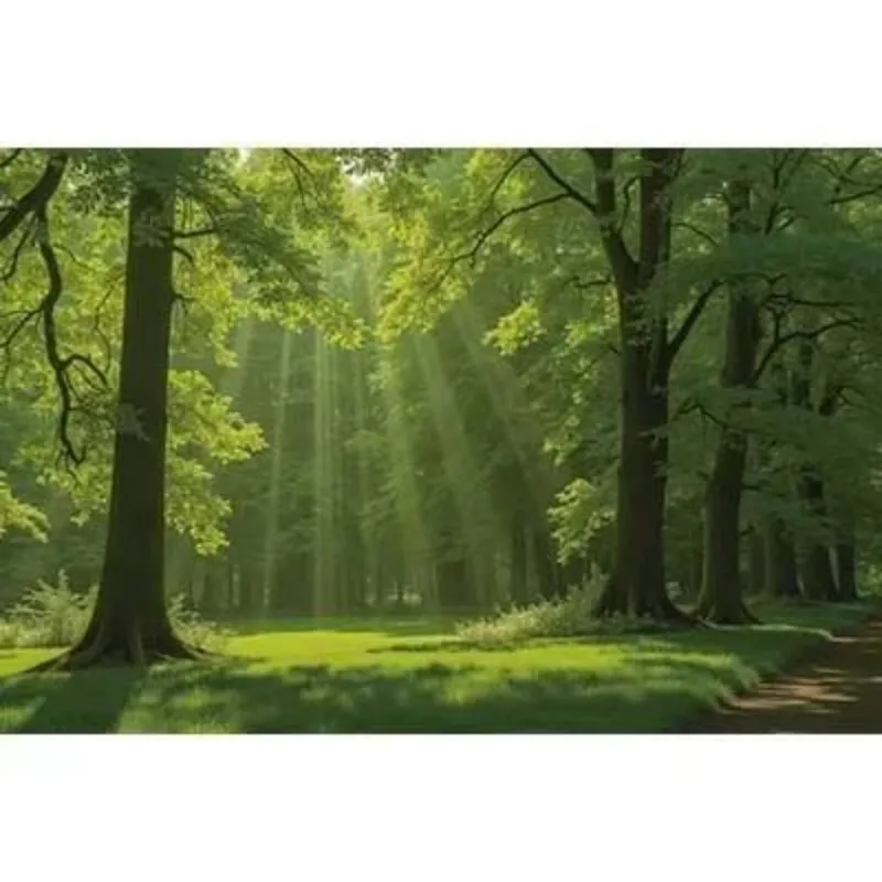 

Гобелен VIKAMA в стиле фэнтези с героями мультфильмов, декор для изголовья спальни, мягкий на ощупь, легко уходить, для сказочной атмосферы