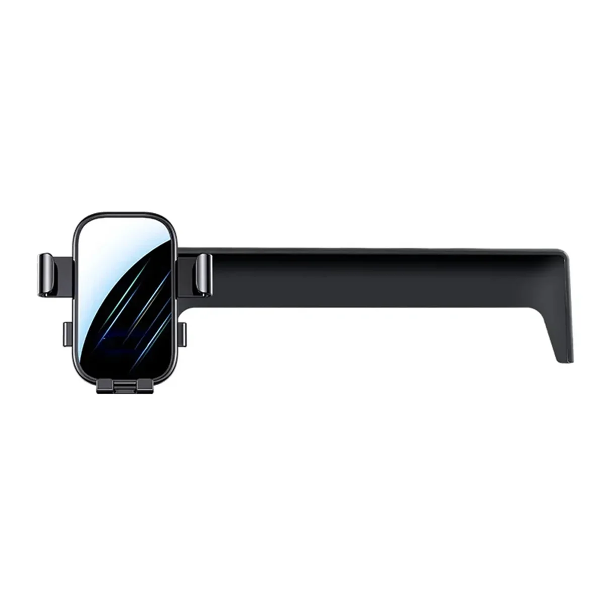 10.1 Inch Screen Phone Holder Car Navigation Bracket For BYD Dolphin Mini New Pro