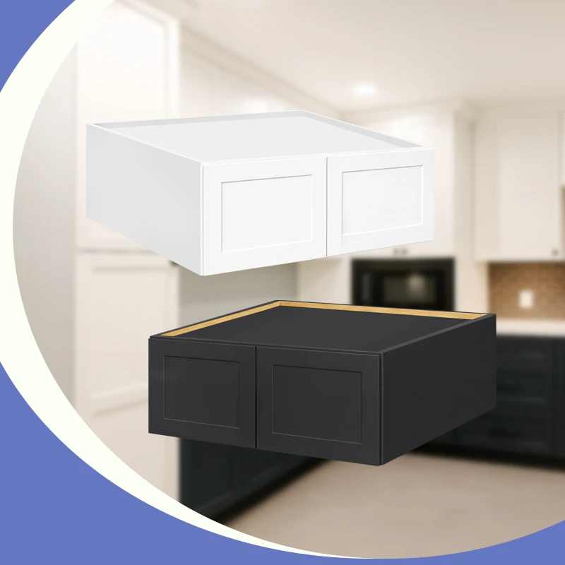 W361224 Rta Shaker …