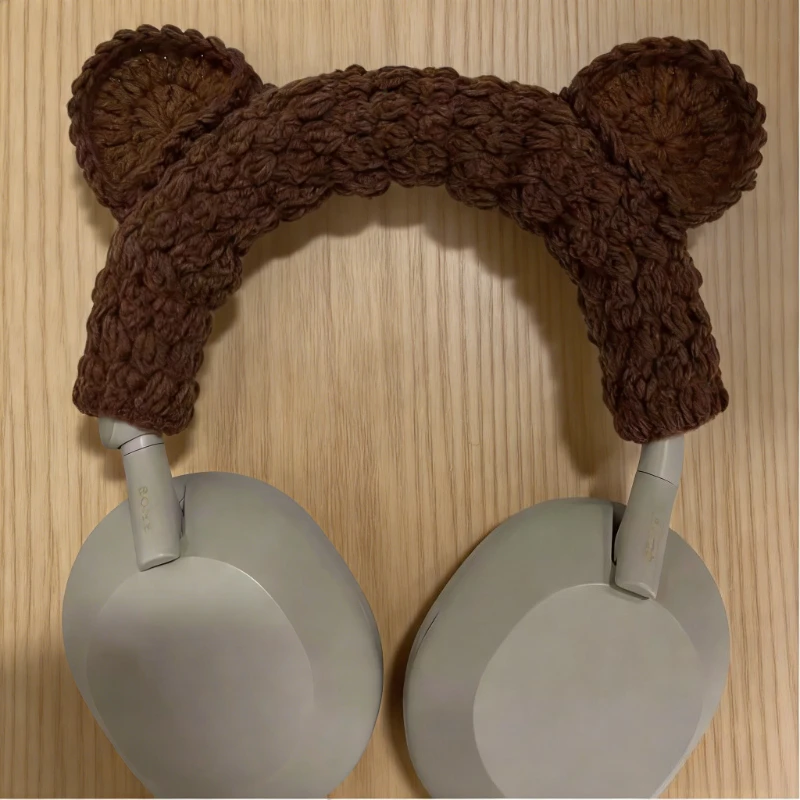 Handmade Crochet Ya…