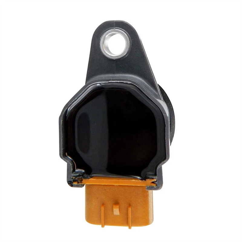 Car Ignition Coil Assy 420666141, 420666140, 420666142 For Sea-Doo Spark ACE 900 HO Rotax GTI GTR GTS Fish Wake 90 130