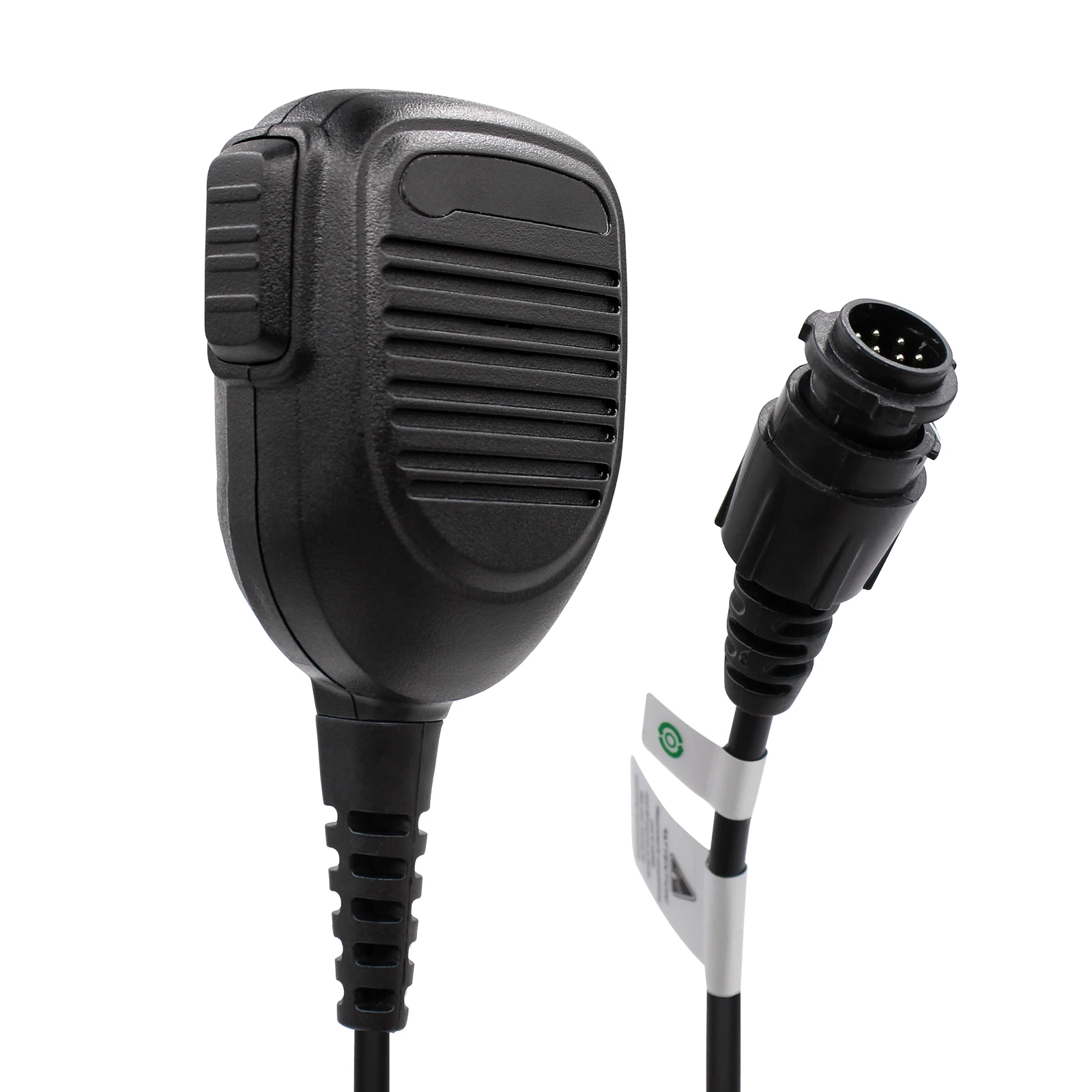 

Микрофон динамик RMN5052A для MOTOTRBO DGM4100 DGM6100 DM3400 DM3601 DM4400 M8220 M8268 M8620 XPR4300 XPR4550 XPR5350 XTL5000