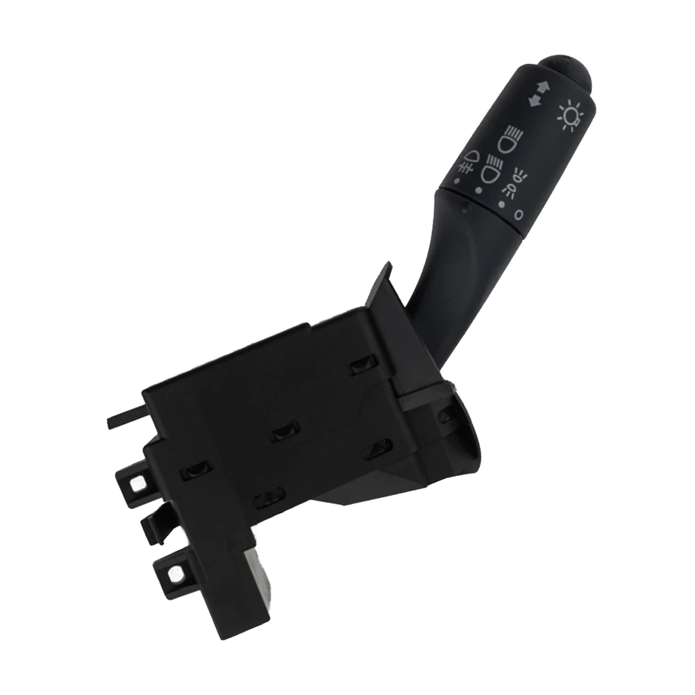 

Turn /Signal Indicator Combination Switch 44692800Q2 For Smart For Fortwo For Cabrio For City For Coupe Steering Column /Control