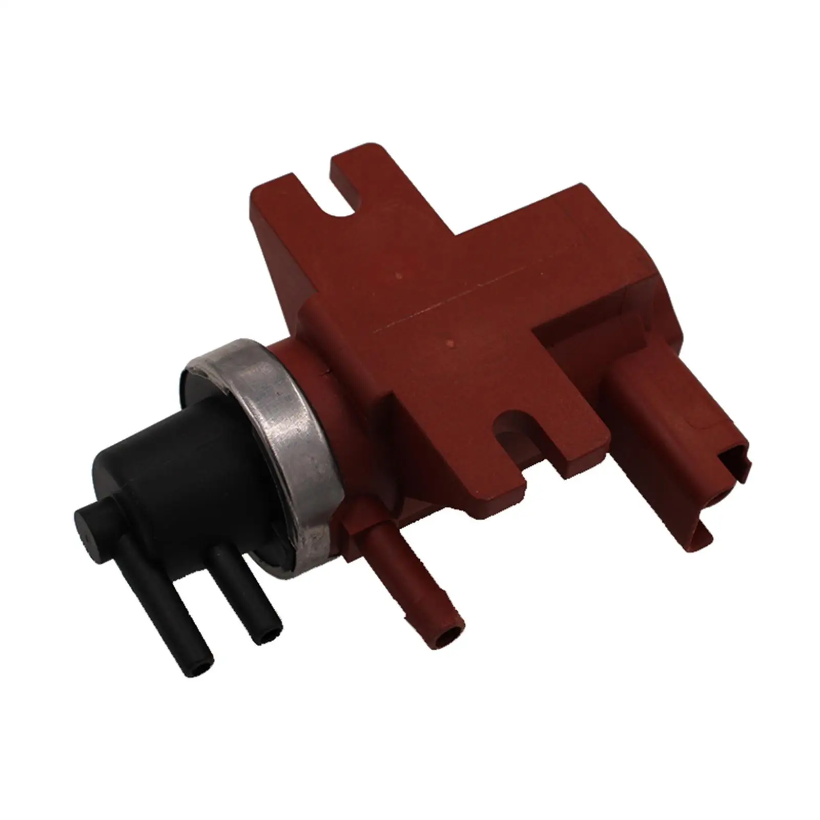 

Pressure Solenoid Valve 9601887680 96740846618KC 96740916313848 Converter Fits for 206 207 307 308 607
