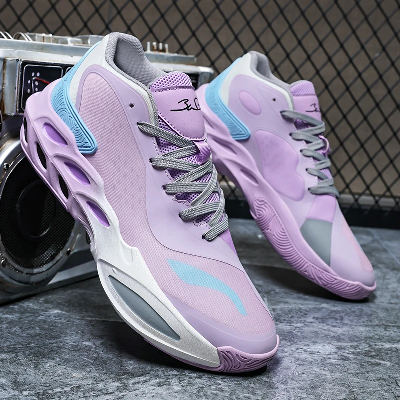 

Shoes men Sneakers Male casual Mens Shoe tenis Luxury shoes Trainer Race Breathable Shoe fashion loafers running Shoe for women