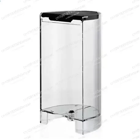 Coffee machine water tank C40/D40 capsule coffee machine EN80 water tank