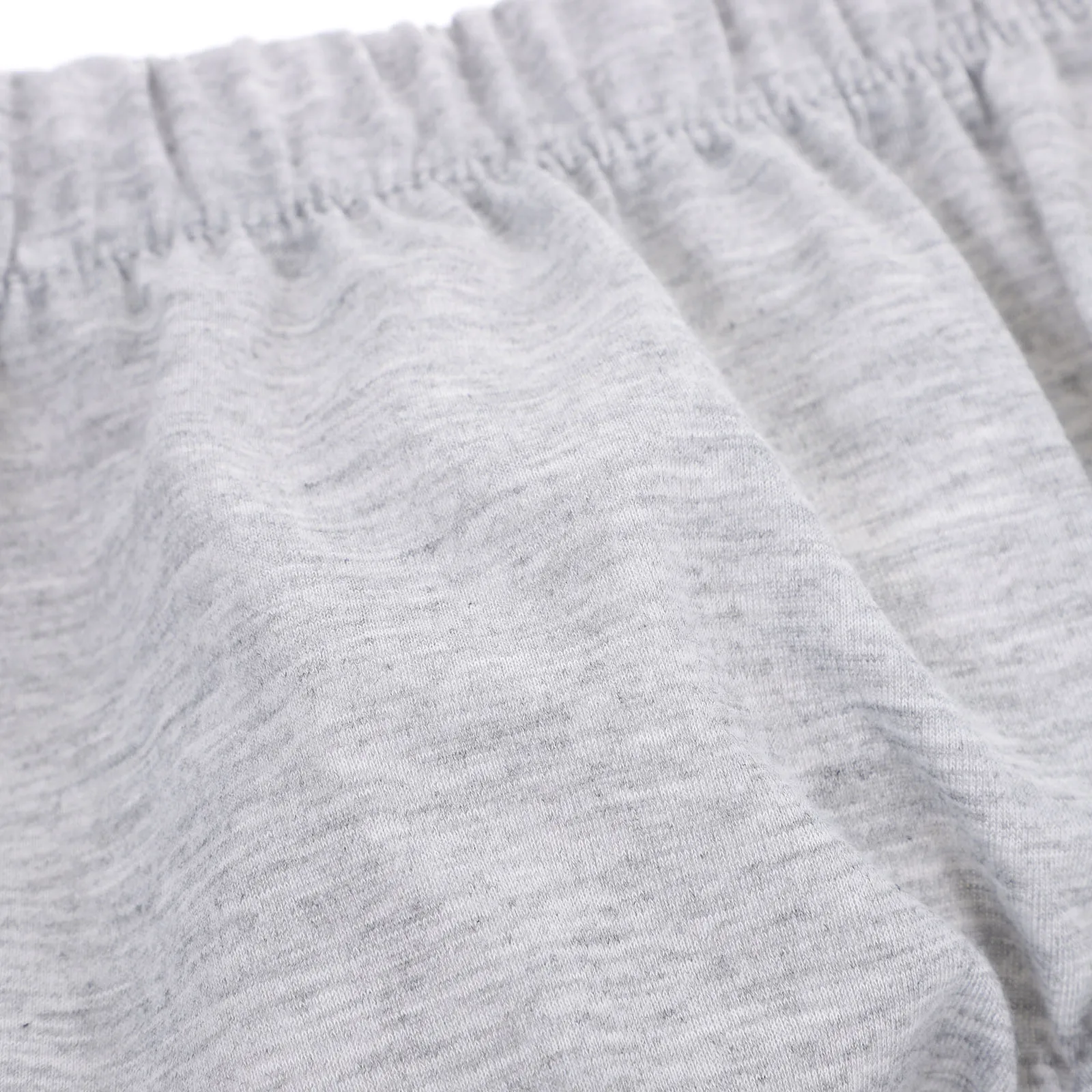 

1 шт. многоразовые подгузники для пожилых людей, водонепроницаемые дышащие моющиеся подгузники для взрослых, домашнее использование Ll/Xl