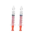 2PCS Orange