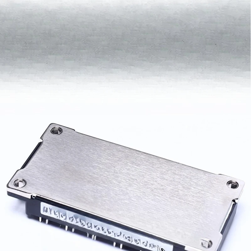 

Suitable for heavy-duty inverter three-phase 380v single-phase 220v1.5/2.2/3/5.5/7.5/11 kw speed regulation