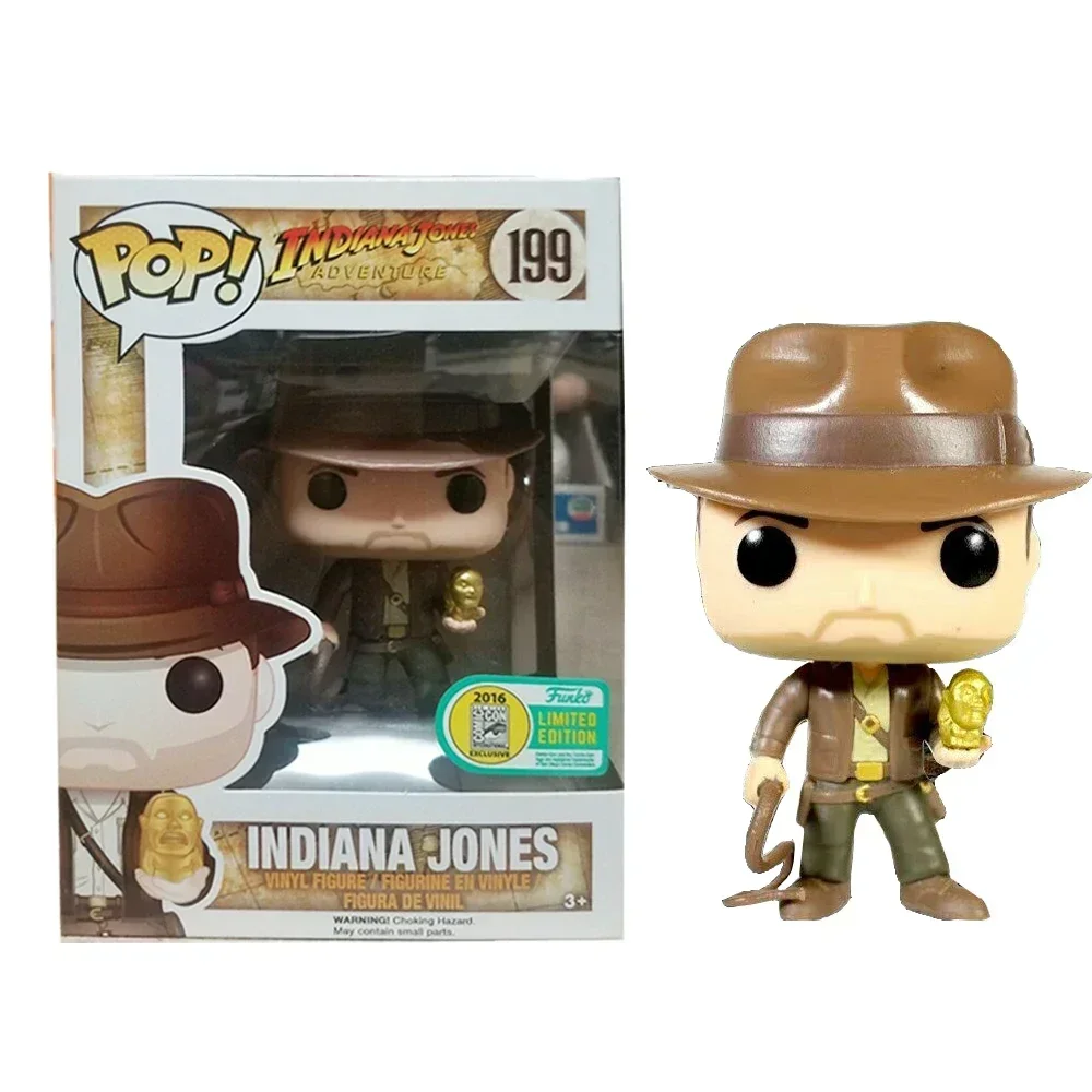 Funko pop 199 # ΠΠΈΠ½ΠΈΠ»ΠΎΠ²ΡΠ΅ ΡΠΈΠ³ΡΡΠΊΠΈ ΠΠ½Π΄ΠΈΠ°Π½Ρ ΠΠΆΠΎΠ½ΡΠ° 10 ΡΠΌ, ΠΊΠΎΠ»Π»Π΅ΠΊΡΠΈΡ ΠΊΡΠΊΠΎΠ» brinquedos, ΠΎΡΠΈΠ³ΠΈΠ½Π°Π»ΡΠ½Π°Ρ ΠΌΠΎΠ΄Π΅Π»Ρ ΠΈΠ³ΡΡΡΠΊΠΈ Π΄Π»Ρ Π΄Π΅ΡΠ΅ΠΉ, ΠΏΠΎΠ΄Π°ΡΠΎΠΊ Funko pop 199 # ΠΠΈΠ½ΠΈΠ»ΠΎΠ²ΡΠ΅ ΡΠΈΠ³ΡΡΠΊΠΈ ΠΠ½Π΄ΠΈΠ°Π½Ρ ΠΠΆΠΎΠ½ΡΠ° 10 ΡΠΌ, ΠΊΠΎΠ»Π»Π΅ΠΊΡΠΈΡ ΠΊΡΠΊΠΎΠ» brinquedos, ΠΎΡΠΈΠ³ΠΈΠ½Π°Π»ΡΠ½Π°Ρ ΠΌΠΎΠ΄Π΅Π»Ρ ΠΈΠ³ΡΡΡΠΊΠΈ Π΄Π»Ρ Π΄Π΅ΡΠ΅ΠΉ, ΠΏΠΎΠ΄Π°ΡΠΎΠΊ