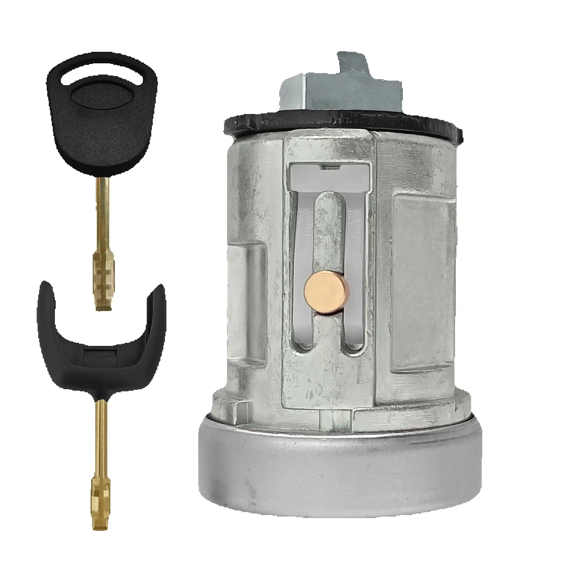 2S61-A3697-AA   4355452   Suitable for Ford Transit MK7 switch starter ignition lock