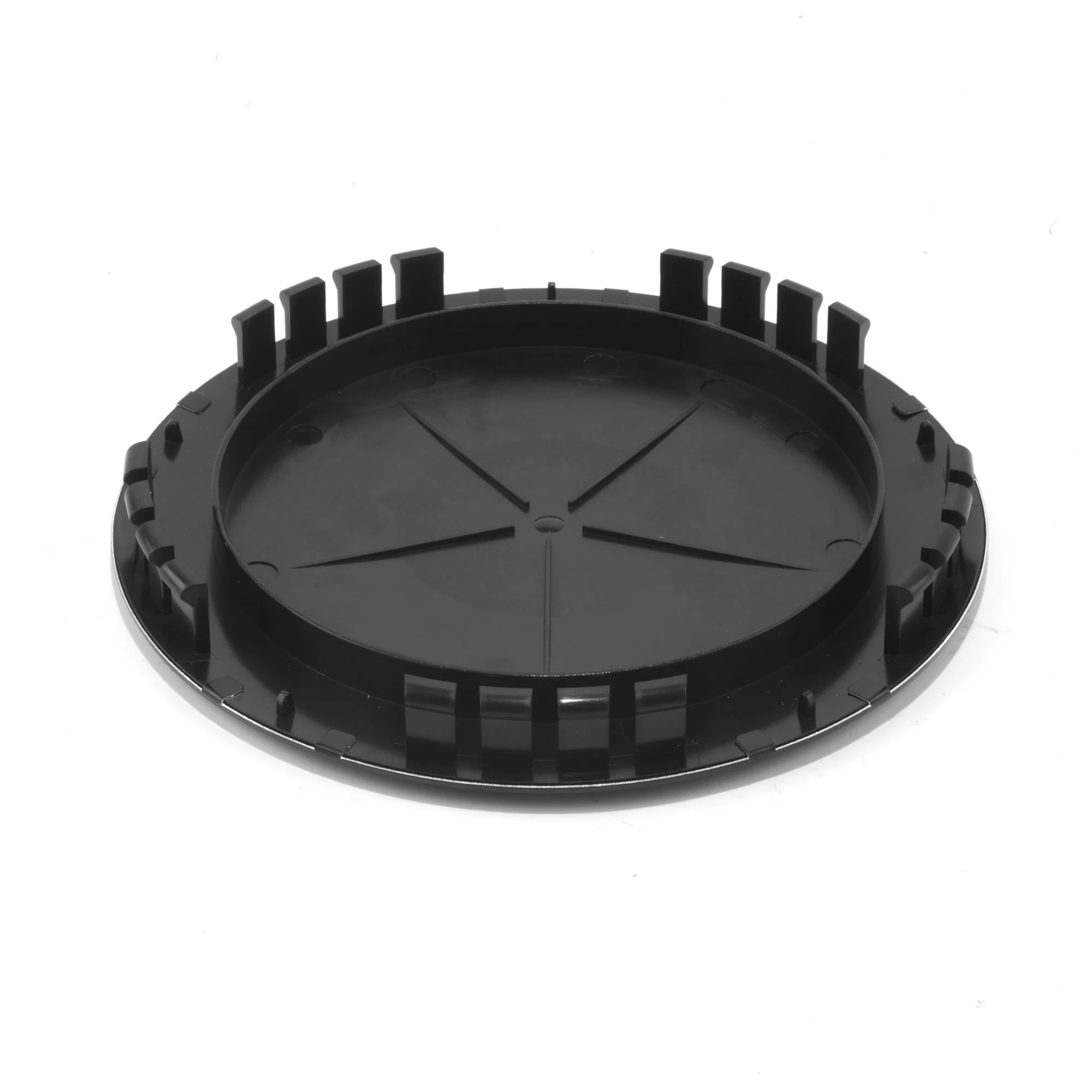 Eloxiumy 1pc or 4pcs Car Wheel Center Cap For 1992-1999 Silverado / C1500 Truck 15" x 7" wheels ONLY #15650043 OD 190mm ID 178mm 4