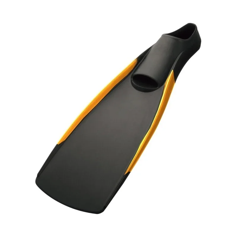 Fins Neutral Buoyancy Pro Professional Diving Frogs Diving Gear Free Diving
