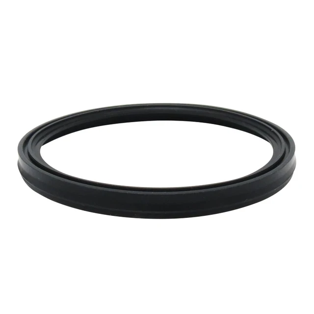 Outlet Inlet Hose Pipe Tube O Seal Sealing Ring For Mercedes-Benz 