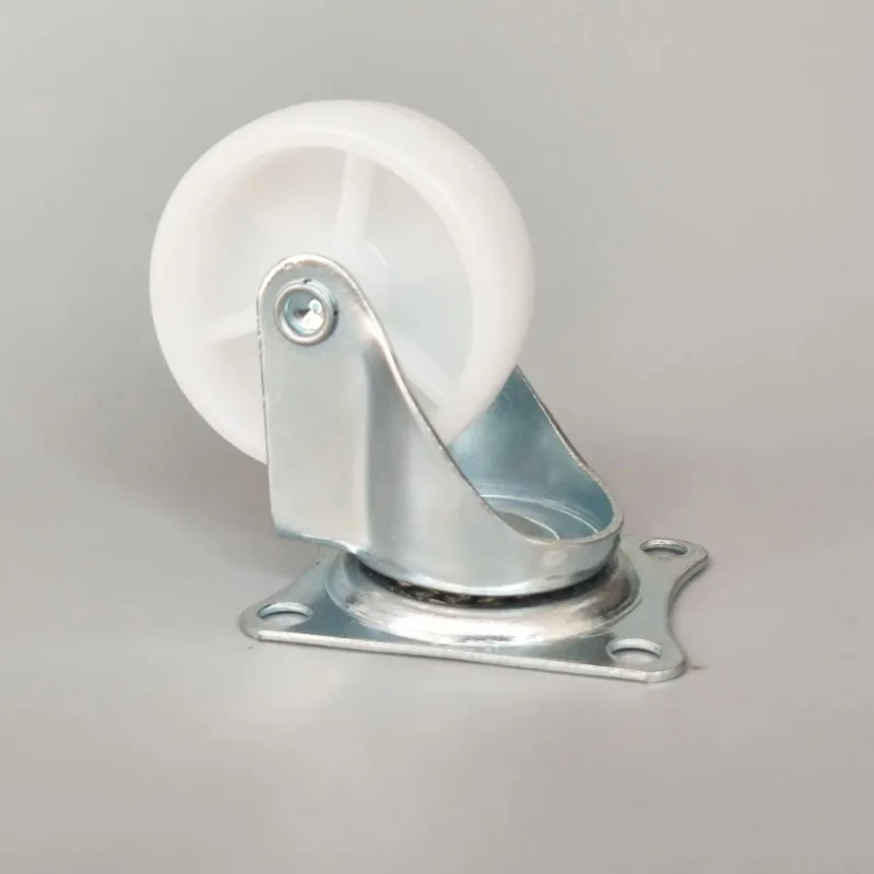 4pcs Universal Swivel Casters 1