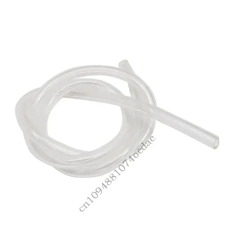 Car Windshield Washer Reservoir Inlet Tube For 50 60 2014-2020 Models Quick Installation Washer Inlet Tube
