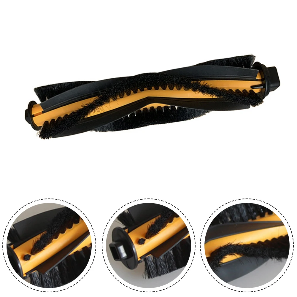 

Основная щетка для робота-пылесоса, запасные части для подметания