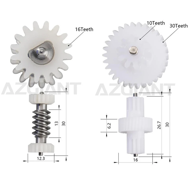 مرآة جناح السيارة العملاقة المقاومة للاهتراء قابلة للطي الأساسية إصلاح والعتاد الطاقة الداخلية لكيا سبورتاج/ريو JB/برايد MK2 أدوات السيارات