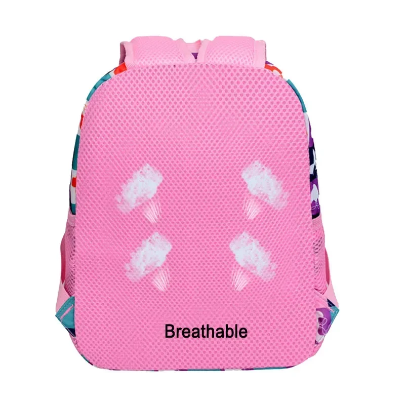 Thumbnail 2 - #2 Trending Kids Backpacks Right Now