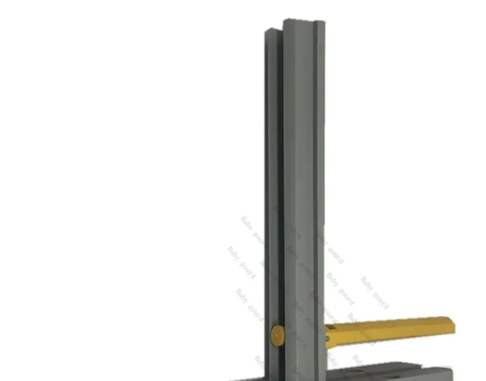 

Оригинальная катушка для бумаги ZT210 ZT230, рычаг для замятия бумаги, аксессуары для замятия бумаги