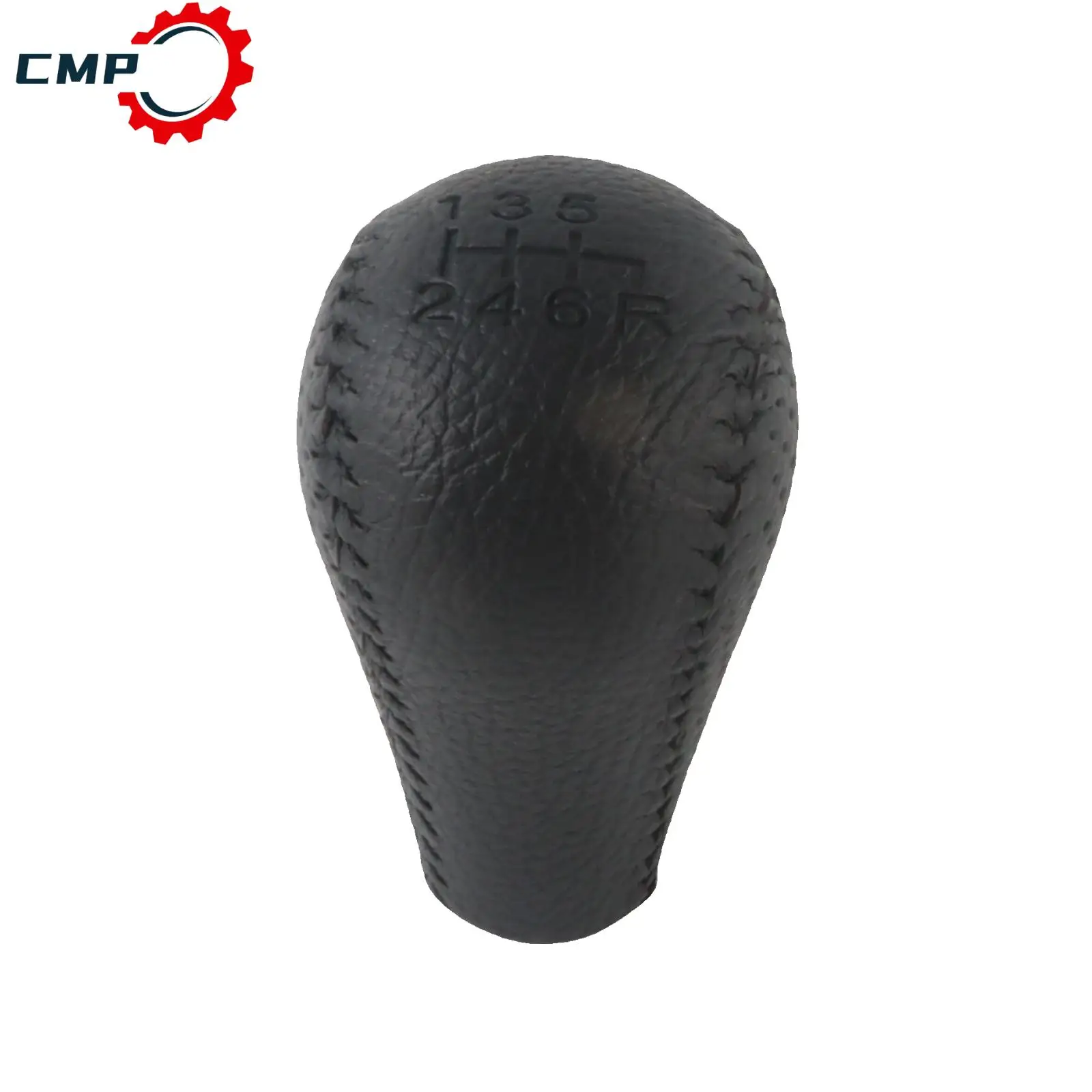 

1Pcs Speed Car Gear Shift Knob For NISSAN Navara D40 Frontier Double Cab 2005-2015 32865-EB30B Car Interior Accessories